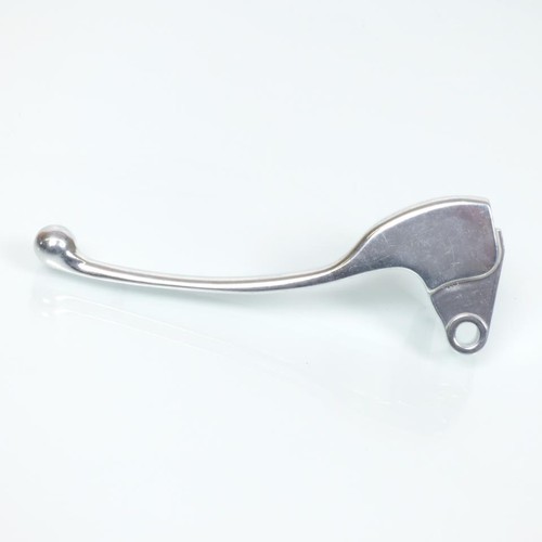 Levier embrayage vicma - embrayage,