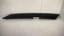 Enjoliveur SKODA FABIA 2 PHASE