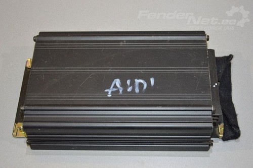 Audi 8e 8h 2003 - a4, b6