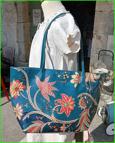 Sac main épaule de - sac,
