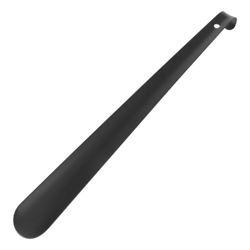 Chausse pied acier - chausse-pied, outil