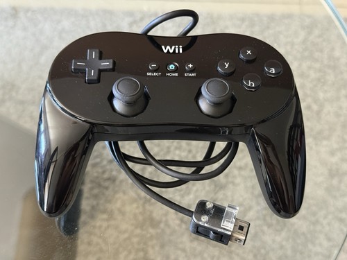 Manette pro officielle - manette,