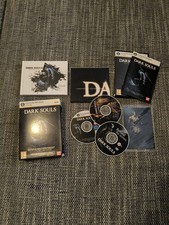 (Code Utilisé )Dark Souls -