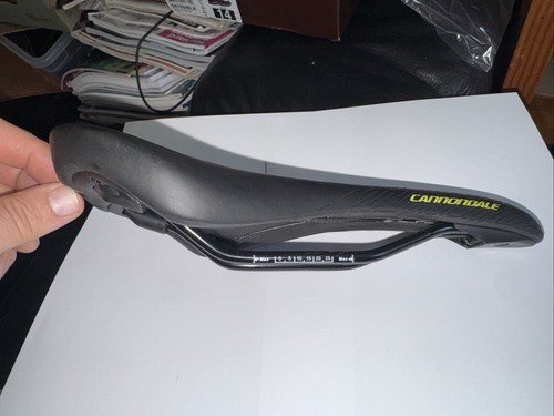 Cannondale mountain bike - mountain,