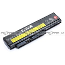 Batterie pour LENOVO ThinkPad