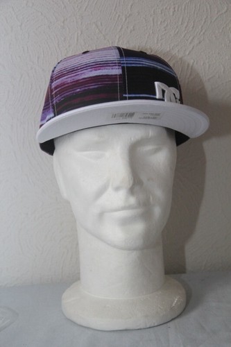 Original casquette skeezy - original,