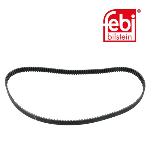 Febi bilstein courroie pour - courroie,