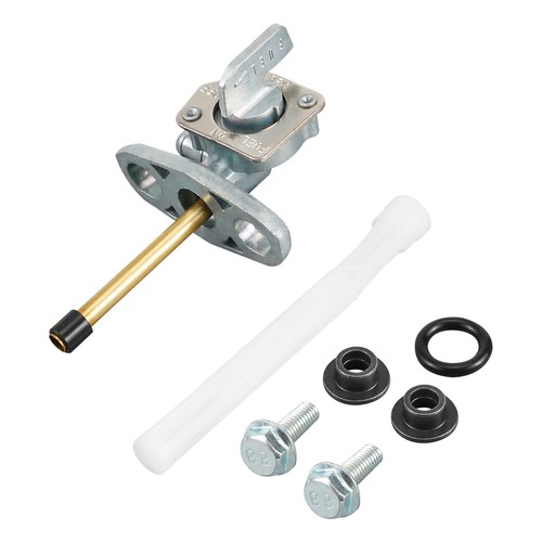 Robinet essence pour honda - d'essence,