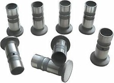 Scat Performance VW Lifters