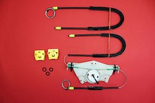 VW Golf IV / Variant & Bora