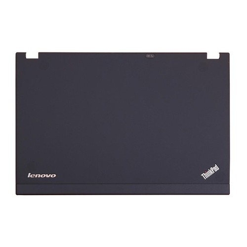 Carcasse lcd pour portátil - lcd,