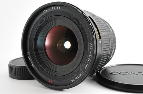 Exc objectif contax - [exc+5],