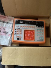 boîte À Rythme Roland D2