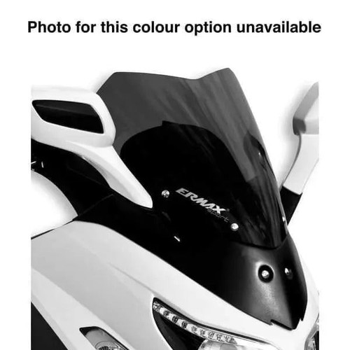 écran sport ermax pare brise - sport,