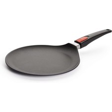Woll Crêpière Antiadhésive Diamond Lite 26Cm Wll 1226Dpi