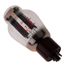 Tube à Vide 274B 5Z3PJ 5U4G