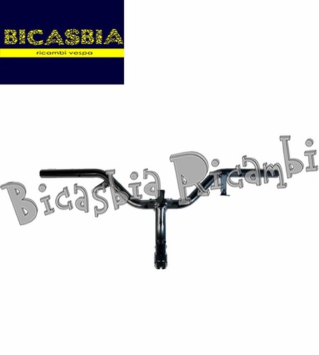 20832 guidon mbk 50 - guidon,