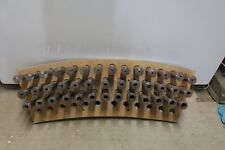 pinces de tour Boley diam 25