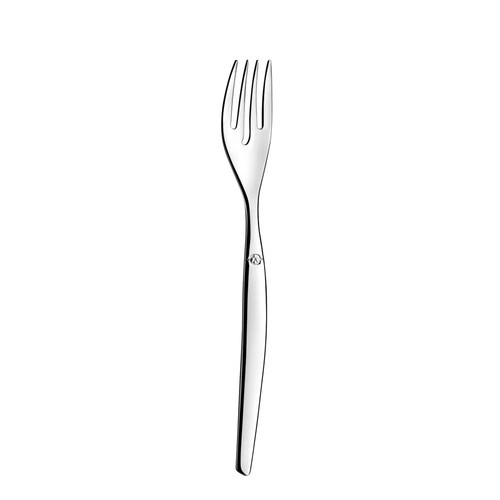 Fourchettes table jet - fourchettes, de