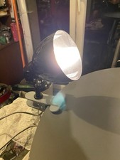 spot a pince vintage marque