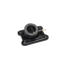 PIPE ADMISSION 50 A BOITE