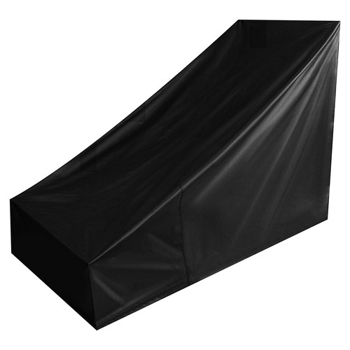 Housse tapis roulant - housse, de