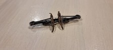 Lima Pantograph Double HO Scale 