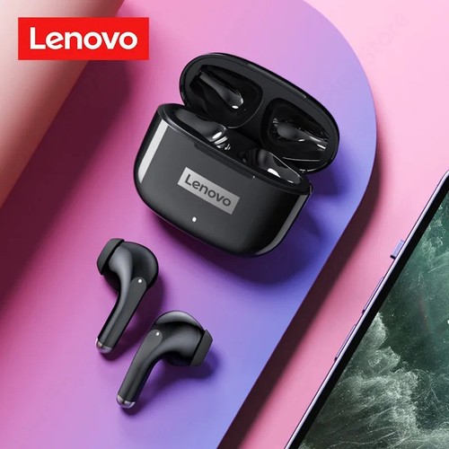 écouteurs bluetooth sans - Écouteurs, fil