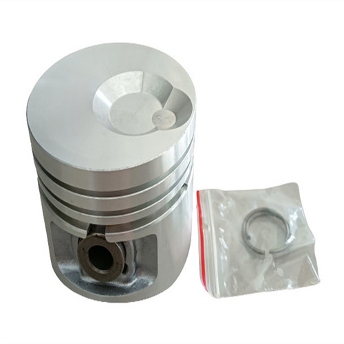 6501 428 piston - piston, +