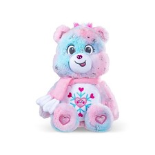Care Bears Basic Fun Collector