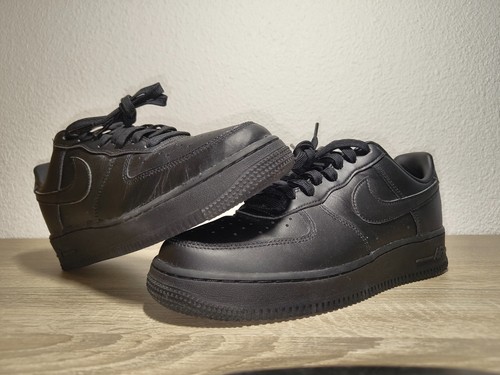 Nike air force fresh - fresh, 41