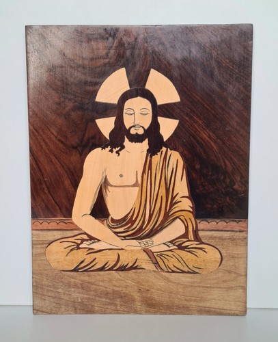 Tableau jésus christ sur - de, jésus-christ