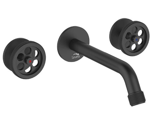 Robinet salle bain mitigeur - salle, de