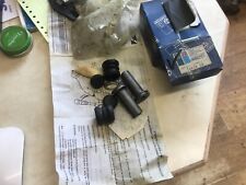 Peugeot 309 205 Citroen c15 front girling lucas brake caliper slider pin kit rod