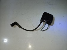 BOBINE D'ALLUMAGE DERBI SENDA 50 2T type VTHSE