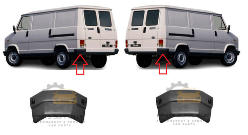 Neuf pour citroen - neuf,