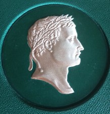 Rare: livre Sacha Guitry /