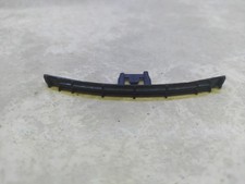 1/18 Renault Safrane Solido front bumper grille