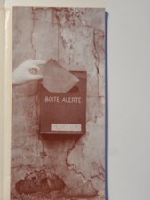 Boite Alerte Missives lascives