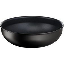 Wok TEFAL Ingenio Eco Resist