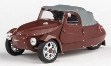 Abrex ABR143ABS-420-05 - 1/43