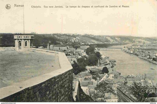 Carte postale ancienne pays - postale,