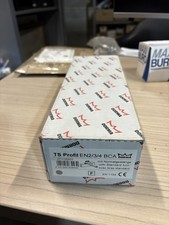 Ferme porte dorma ts profil en