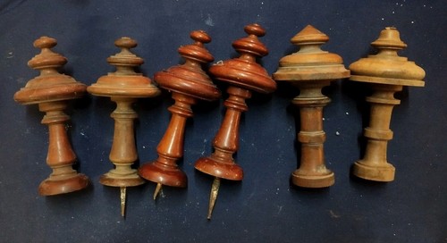 Anciennes embrasses à - embrasses,