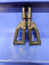 Kyosho Inferno NEO 3.0 VE A ARMS Control ARMS  Upper