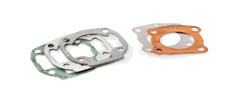 Malossi kit joint - kit,
