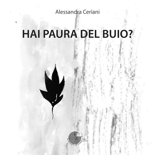 Alessandra ceriani hai paura - alessandra,