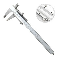 Pied À Coulisse En Métal En