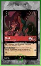 Scar - 123/204 - Chapitre 1 -