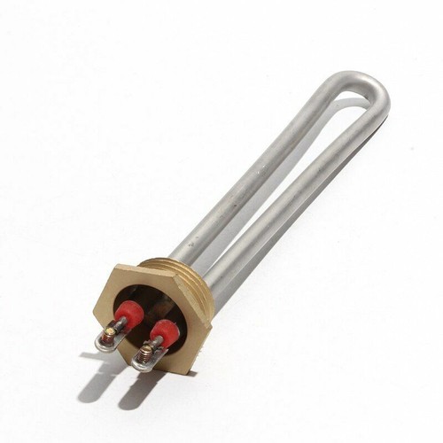 Dn25 32mm electric heating - electric,
